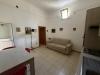 Appartamento monolocale in vendita a Taranto - 04, sogg _3.JPG
