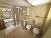 Appartamento monolocale in vendita a Taranto - 05, bagno.JPG