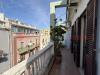 Appartamento in vendita da ristrutturare a Taranto - 04, balcone.jpg