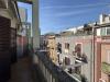 Appartamento in vendita a Taranto - 10, 6.jpg