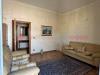 Appartamento in vendita a Taranto - 07, 3.jpg