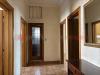Appartamento in vendita a Taranto - 08, 4.jpg