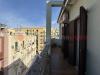 Appartamento in vendita a Taranto - 09, 5.jpg