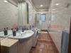 Appartamento in vendita ristrutturato a Taranto - 05, bagno.JPG