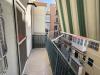 Appartamento in vendita ristrutturato a Taranto - 06, balcone interno.JPG