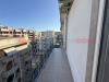 Appartamento in vendita ristrutturato a Taranto - 08, balcone.JPG
