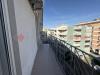Appartamento in vendita ristrutturato a Taranto - 09, balcone_2.JPG