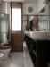 Appartamento in vendita a Rapallo - 10, gab_3184532_42a1f37c-e5e2-401b-865f-ab9836681f21_1
