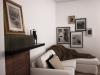 Appartamento in vendita a Rapallo - 02, gab_3184532_64c9593d-0012-40f0-8391-2d0f992746a5_1