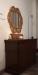 Appartamento in vendita a Rapallo - 08, gab_3184532_07a5e989-c6b5-4a3b-b179-e76ca9b8f938_1