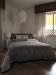 Appartamento in vendita a Rapallo - 09, gab_3184532_1e6bcebc-6925-4914-b020-edae93e25bc2_1