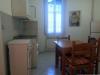 Appartamento bilocale in vendita a Rapallo - 06, gab_3239566_33ec2d5b-b60d-4adc-94b2-5c931984a6c6_1
