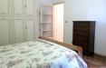 Appartamento bilocale in vendita a Rapallo - 07, gab_3239566_36e1a2d5-a7e1-498b-a957-16a1cbba9154_1