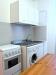 Appartamento bilocale in vendita a Rapallo - 08, gab_3239566_47217d6c-cd97-45dc-81e7-48da544ee9ad_1