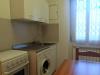 Appartamento bilocale in vendita a Rapallo - 10, gab_3239566_6064e1f1-24f0-4d4e-9589-99e8ef0c2820_1