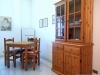Appartamento bilocale in vendita a Rapallo - 02, gab_3239566_4b1f8f09-12f2-4b86-979e-63883255a863_1