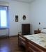 Appartamento bilocale in vendita a Rapallo - 03, gab_3239566_0e208c9a-0f7b-4c78-b1fb-5bfb9c5c5859_1