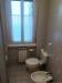 Appartamento bilocale in vendita a Rapallo - 04, gab_3239566_2e232d7e-f270-4717-8fde-dd4b91b9858f_1