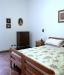 Appartamento bilocale in vendita a Rapallo - 05, gab_3239566_1f6b3e66-b137-4d43-b0df-439fe64ed600_1