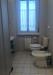 Appartamento bilocale in vendita a Rapallo - 09, gab_3239566_4f305c7f-9146-4e8a-8fbe-413282cf061a_1