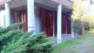 Villa in vendita con giardino a Sartirana Lomellina - 02, B.jpg