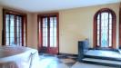 Villa in vendita con giardino a Sartirana Lomellina - 03, C.jpg