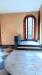 Villa in vendita con giardino a Sartirana Lomellina - 04, D.jpg