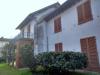 Villa in vendita con giardino a Sartirana Lomellina - 06, F.jpg