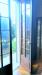 Villa in vendita con giardino a Sartirana Lomellina - 09, I.jpg