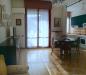 Appartamento bilocale in vendita con box a Rapallo - 10, gab_3245795_3d037dfe-d51b-4473-85cc-c00575f98834_1