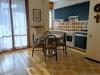Appartamento bilocale in vendita con box a Rapallo - 02, gab_3245795_25e3d195-b482-41d4-814e-601dabaa2bfd_1