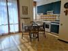 Appartamento bilocale in vendita con box a Rapallo - 05, gab_3245795_25e3d195-b482-41d4-814e-601dabaa2bfd_1
