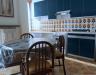 Appartamento bilocale in vendita con box a Rapallo - 03, gab_3245795_3a13e3b8-1e1c-4647-b999-bc78c7db1e8c_1