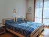 Appartamento bilocale in vendita con box a Rapallo - 06, gab_3245795_6cc2b3d6-da0f-4a9a-8c0c-557e918db0da_1