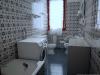 Appartamento bilocale in vendita con box a Rapallo - 07, gab_3245795_6b8fc7de-7bd6-41c1-9010-f1cb6eba60b7_1
