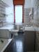 Appartamento bilocale in vendita con box a Rapallo - 09, gab_3245795_49e73c3e-13ed-4229-a373-9108a00298a2_1