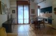 Appartamento bilocale in vendita con box a Rapallo - 04, gab_3245795_29448f3a-232b-4811-aebd-4042283c5419_1