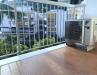 Appartamento bilocale in vendita con box a Rapallo - 06, gab_3245795_058905af-782e-4707-955f-69f9fe4efe21_1