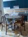 Appartamento bilocale in vendita con box a Rapallo - 09, gab_3245795_3d540a74-05f1-49e1-ad1f-3126ecd82cf7_1