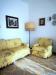 Appartamento bilocale in vendita con box a Rapallo - 02, gab_3245795_3e936a51-15b3-4647-848d-f9db23f00bb3_1