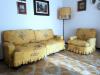 Appartamento bilocale in vendita con box a Rapallo - 09, gab_3245795_a3491d54-b816-4a62-9870-0e8ecc0cc4ee_1