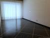 Appartamento in vendita a Rapallo - 10, gab_3251826_a022e1e9-8030-4a6c-9291-59368a02edd3_1