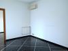 Appartamento in vendita a Rapallo - 02, gab_3251826_263ee0e9-af92-410a-928e-2a25b4b1191b_1