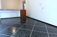 Appartamento in vendita a Rapallo - 04, gab_3251826_5151c520-01ee-4041-9cc3-812b1d1d7eee_1