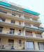 Appartamento in vendita a Rapallo - 05, gab_3251826_667651a7-2d2a-4bb6-8d08-044629f49939_1