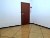 Appartamento in vendita a Rapallo - 07, gab_3251826_877fd068-5f6b-4238-a6f0-7240fcdd0b7f_1