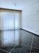 Appartamento in vendita a Rapallo - 08, gab_3251826_94c8ba8a-1786-4bc4-8e67-d010c41547ae_1