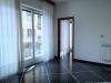 Appartamento in vendita a Rapallo - 09, gab_3251826_95280375-3ab7-4ab3-8974-3c140093f833_1