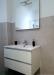 Appartamento in vendita ristrutturato a Rapallo - 10, gab_3257013_2e1d7eb6-aa98-4beb-b199-97990998bd74_1
