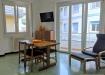 Appartamento in vendita ristrutturato a Rapallo - 04, gab_3257013_7548a670-5be8-40a5-ab71-3a944ba3d3c9_1